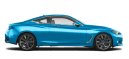 Top Auto Lease Choose car Top Auto Lease Choose car