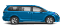 Top Auto Lease Get Your Quote Top Auto Lease Get Your Quote