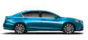 Top Auto Lease Confirm Quote Top Auto Lease Confirm Quote