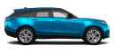Top Auto Lease Free delivery Top Auto Lease free delivery